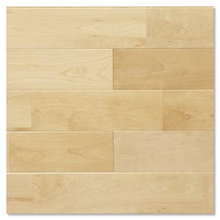 サンプル WIDE120カエデカバ抗ウイルスUV塗装ユニタイプ