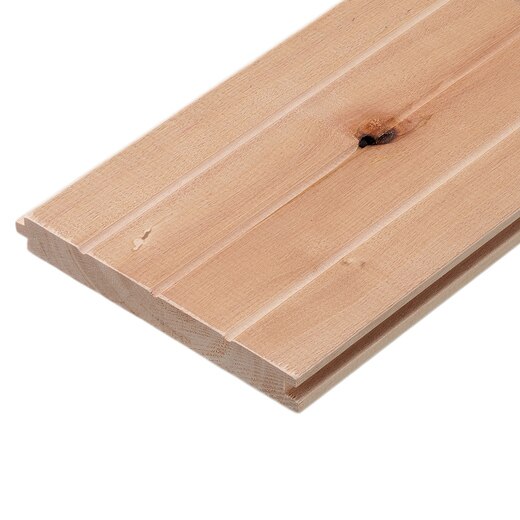 フローライト天使♡トリプルカラー♡特大サイズNo.1065 フローライト天使♡トリプルカラー♡特大サイズNo.1065 楽天市場