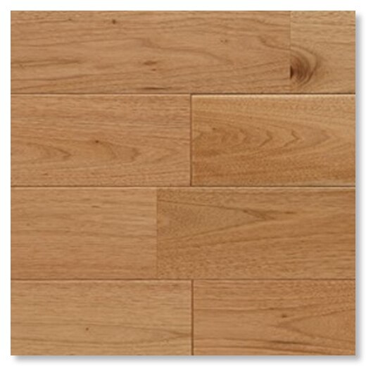 くるみさま クルミ ユニ ネイチャーフローリング | 無垢フローリング・無垢