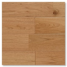 サンプル WIDE120クルミ 抗ウイルス抗菌UV塗装 ユニタイプ