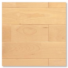 サンプル WIDE120カエデカバ オイル塗装 ユニタイプ