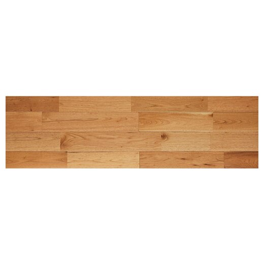 ENJYU (Mサイズ) オイル仕上げ ENJYU (Mサイズ) オイル仕上げ ENJYU (Mサイズ) オイル仕上げ