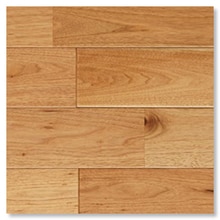 サンプル WIDE120クルミ オイル塗装 ユニタイプ