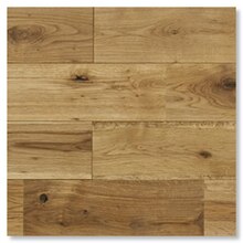 トミー（オーク材） オーク フローリングの関連アイテム │建材・住宅設備の通販なら