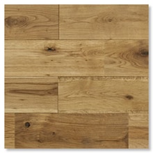 サンプル WIDE120オーク オイル塗装 ユニタイプ