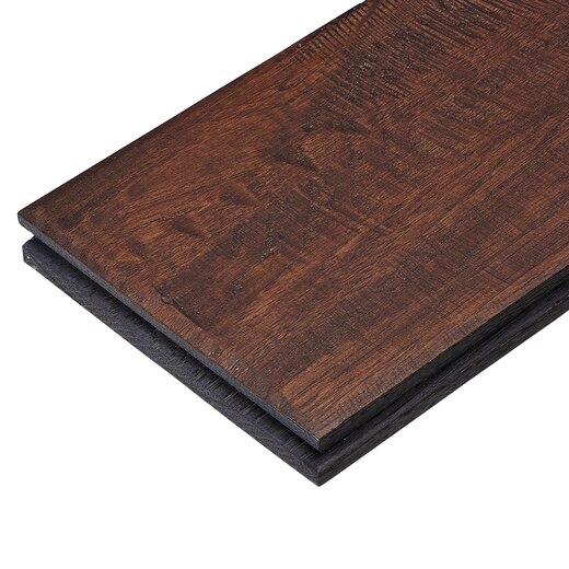 ヒヨッコ 楽天市場】Japan三陽 ZACK JP-205 ホイール 16 X 6.0J +42 4穴 100