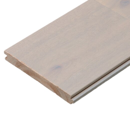 WIDE120 チェリーダブルクラフト 抗UV スクレイプユニ OC色(FL17939