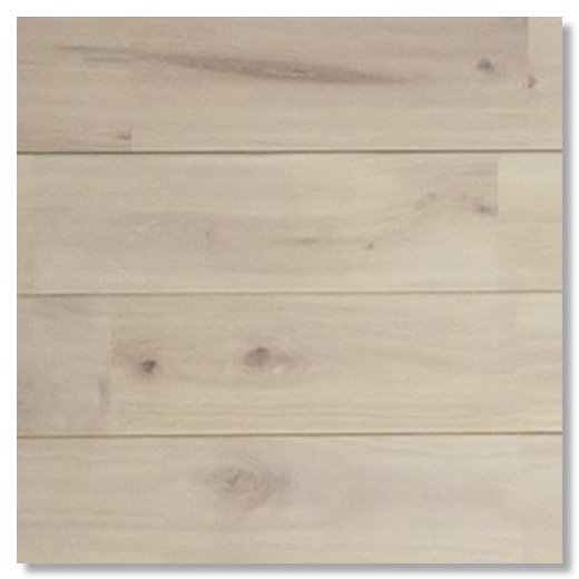 WIDE120 チェリーダブルクラフト 抗UV スクレイプユニ OC色(FL17939