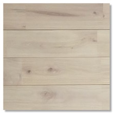 サンプル WIDE120 チェリーWクラフト抗UVスクレイプユニ OC色