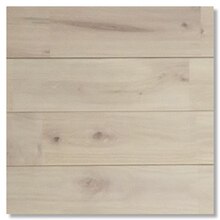 WIDE120 チェリーダブルクラフト 抗UV スクレイプユニ OC色(FL17939