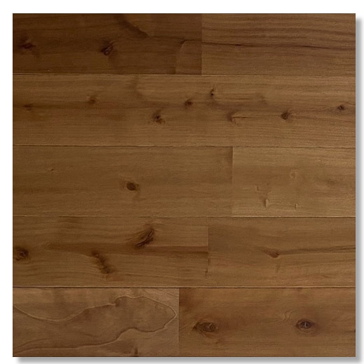 WIDE120 チェリーダブルクラフト 抗UV スクレイプユニ WN色(FL17949