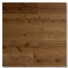 サンプル WIDE120 チェリーWクラフト抗UVスクレイプユニ WN色