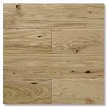 WIDE120 クルミ オイル塗装 ユニタイプ(FL17869)｜フローリング・床材