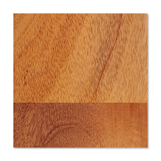 ネシアマホガニー UV塗装 ユニ90(FL19579)｜フローリング・床材の通販  