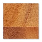 ネシアマホガニー UV塗装 ユニ90(FL19579)｜フローリング・床材の通販