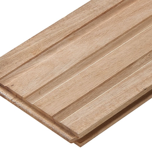 小口（裏）の様子