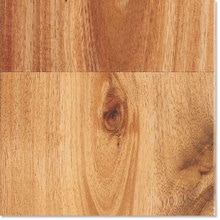 サンプル ワイルドアカシアオイル塗装ユニ120