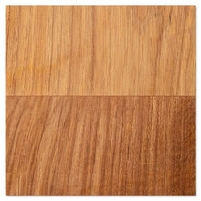 チーク オイル塗装 ユニタイプ