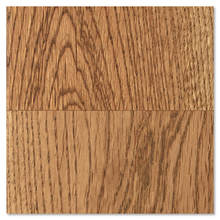 ホワイトオーク オイル塗装 ユニタイプ90