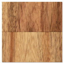 アカシア UV塗装 ユニタイプ90