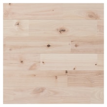 サンプル サクラ(西南カバ)90ラスティック 無塗装ユニタイプ