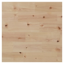 サクラ（西南カバ）90ラスティック オイル塗装ユニタイプ