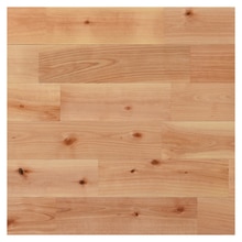 サンプル サクラ(西南カバ)90ラスティック ウレタン塗装ユニ