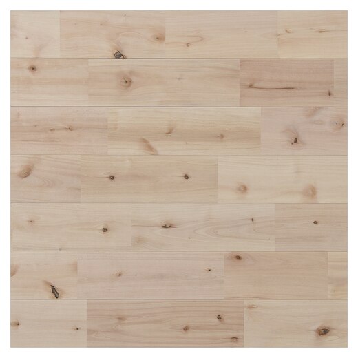 ★さくらページ★ サクラ（西南カバ）120ラスティック 無塗装ユニタイプ(FL19729