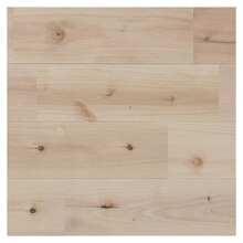 サクラサク様 サクラ（西南カバ）120ラスティック 無塗装ユニタイプ(FL19729