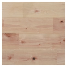 サクラ（西南カバ）120ラスティック オイル塗装ユニタイプ