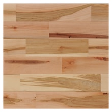 サンプル 心桜90 オイル塗装ユニタイプ