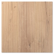 サンプル ホワイトオーク オイル塗装 ホワイトブラッシング