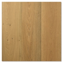 サンプル ホワイトオーク オイル塗装 スモーク