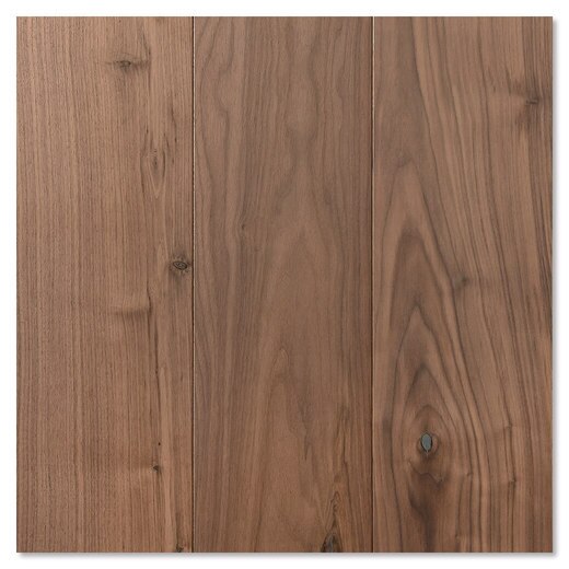 578 ブラックウォルナット Levi\\\u0027s 578 ブラックデニム W30 L32