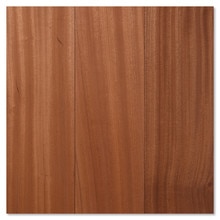 サンプル サペリ オイル塗装 189巾1820