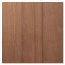 サペリ 無塗装 189巾1820(FL24139)｜フローリング・床材の通販