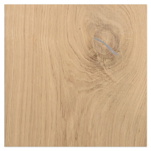 オーク 無塗装 W300×H2200(FL24209)｜フローリング・床材の通販