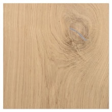 サンプル オーク 無塗装 W300×H2200