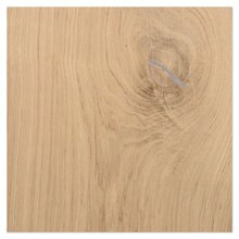 オーク 無塗装 W300×H2200(FL24209)｜フローリング・床材の通販