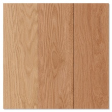 サンプル ナラ オイル塗装 ソリッド