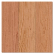 サンプル ブラックチェリー オイル塗装 ソリッド