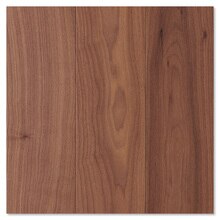 【Rさん】DTM S130-65（300）ウォールナットワックス仕上げ Rさん】DTM S130-65（300）ウォールナットワックス仕上げ