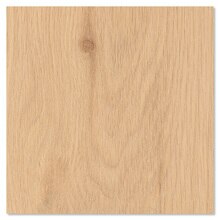 オーク オイル塗装 W190×H1900(FL24279)｜フローリング・床材の通販