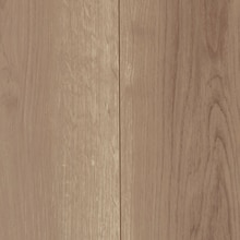 フローリング イエリアフロア 木目 チャコールブラウン YN80-PC(FL25379