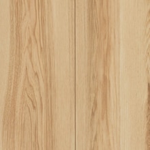 サンプル イエリアフロア木目 ライトシナモン YN80-PN