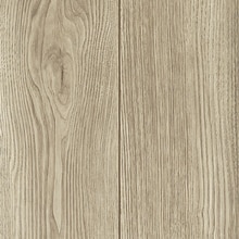 サンプル イエリアフロア木目 スモークグレー YN80-PG