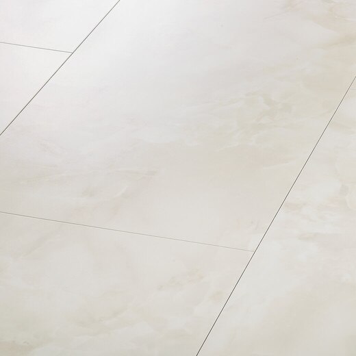 イエリアフロア 石目（艶消し） ディペスコホワイト YN84-SW(FL25449