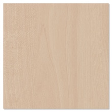 サンプル エミネンス リフォームフロアー ナチュラル