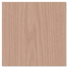 サンプル エミネンス リフォームフロアー ライトオーク