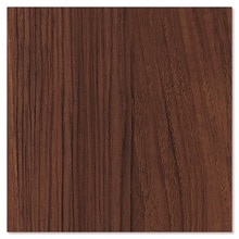 サンプル エミネンス リフォームフロアー ウォールナット